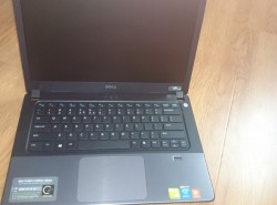 Laptop Dell Vostro V5480 i5-5200U, VGA 2GB 