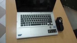 Laptop Sony Vaio SVT14126CVS  i5-3337U,_2