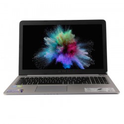 Laptop Asus K501LB-XX136D i3-4005U, VGA 2GB