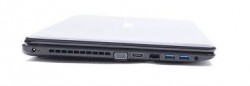 Laptop cũ Asus X552CL  i5-, RAM 4GB, HDD 500GB, VGA 