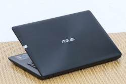 Laptop cũ Asus X453MA N2830, RAM 2GB, 