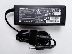 Sạc laptop Toshiba satellite L840, L840D, L845, L845D
