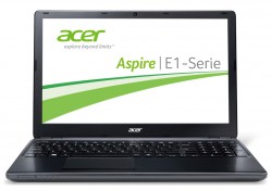 Sạc laptop Acer Aspire E1-572