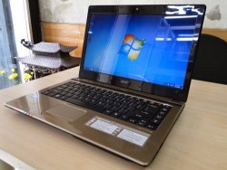 Sạc laptop Acer aspire 4752, 4752Z, 4752G, 4752ZG_2