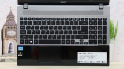 Sạc laptop Acer aspire V3-551, V3-551G, V3-571, V3-571G_2