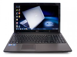 Sạc laptop Acer aspire 5739, 5740, 5741, 5742, 5745, 5751_2