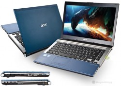 Sạc laptop Acer aspire 4830, 4830G, 4830T, 4830TG_2