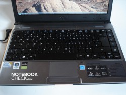 Sạc laptop Acer Timeline 3810, 3810T, 3820, 3820T_2