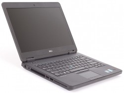Laptop Dell Latitude E5440 Intel Core i5-4300U_2