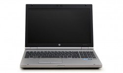 Laptop Cũ HP Elitebook 8560p _2