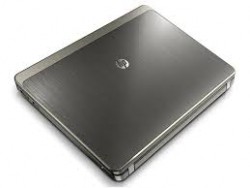 Laptop  Cũ HP Probook 4430s