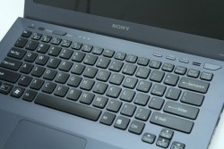 Laptop Cũ Sony Vaio VPC-SB18GG/B i7_2