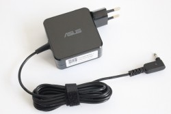 Sac Asus K555 , K501 , K450, X453, X553, X551,K551,  Chính Hãng _3