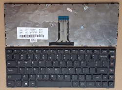 Bàn phím Laptop Lenovo  G40-70 