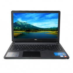 Laptop cũ Dell Vostro 3559 i5 6200 Vga 2G