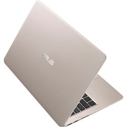 Laptop cũ Asus A556UR-DM083D - Màu GOLD