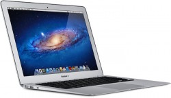 Macbook Air cũ  11.6 inch - MD711B   2014_2