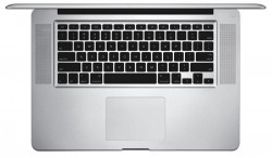 MacBook Pro cũ 15 inch - 2012- MD104
