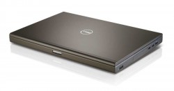 Laptop cũ Dell  Precision M4700 Nvidia Quadro K1000M, 15.6inch