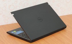 Laptop cũ Dell N3543 i5-5200U  