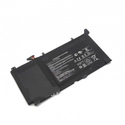 Pin Laptop Asus Vivobook S551 S551LA