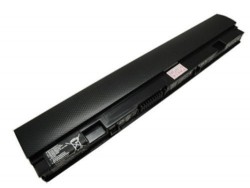 Pin Laptop Asus A31 - X101