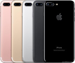 IPHONE 7 Plus 32GB Quốc Tế Like New Gold,Black,Rose,Silver(Vàng,đen,hồng,bạc) 
