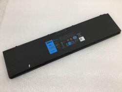 Pin Laptop Dell Latitude E7420 E7440 Ultrabook 7000