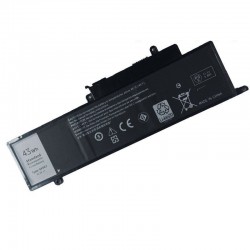 Pin Laptop Dell 7347 3147 3148 7348 7352 - Ins 13