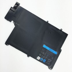 Pin Laptop Dell Inspiron 13Z-5323 Vostro 3360