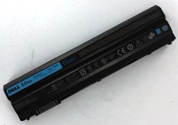 Pin Laptop Dell E6430 (9KGF8)