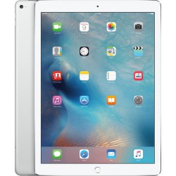 Máy Tính Bảng iPad Pro 64GB 12.9" - 4G - 2017 Like New
