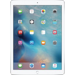 Máy Tính Bảng iPad Pro 256GB 12.9 - Wifi - 2017 Like New
