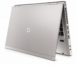 Laptop Cũ HP Elitebook 8460p i5 4GB 250HDD