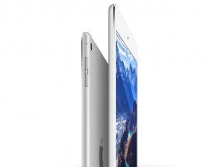 Máy Tính Bảng iPad Mini 4 - 32GB - Wifi/4G - Gray/White/Gold Like New_3