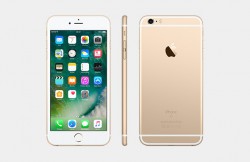 iPhone 6s Plus 32GB Gray/Silver/Gold/RoseGold mới 98%