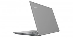 Laptop Cũ Lenovo ideadpad 320 15ikb Mới 98%