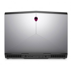 Laptop Dell Alienware M15 R3 i7 7700HQ 2.8Ghz, Ram 16GB, SSD 128BB + HDD 1TB, Vga GTX1070 8GB, 15.6" IPS FHD Like New_4