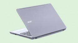 Laptop Acer F5 573G i5, Ram 4GB, HDD 500GB, VGA 940MX, LCD 15.6 FHD Like New_4