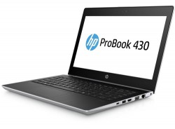 Sạc laptop HP Probook 430 G4 - 1RR41PA - vỏ nhôm bạc_2