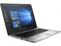 Màn hình HP Probook 440 G4 - Z6T12PA