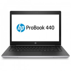Màn hình HP Probook 440 G5 - 2XR74PA- full HD