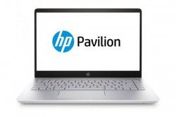 Màn hình HP Pavilion 14-bf016TU (2GE48PA) Ful HD