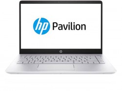 Màn hình HP Pavilion 14-bf116TU (3MS12PA) Full HD
