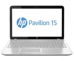 Màn hình HP Pavilion 15-cc138TX (3CH58PA)