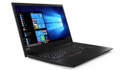 Màn hình Lenovo ThinkPad Edge E580