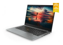 Màn hình Lenovo ThinkPad X1 Carbon 6
