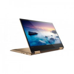 Màn hình Lenovo Yoga 520-14IKB 81C8008WVN -GOLD Màn hình cảm ứng xoay 360°