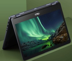 Màn hình Asus TP410UF-EC029T