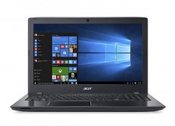 Màn hình Acer Aspire E5-575G-73J8 NX